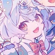 　　　　👑さんのアイコン画像