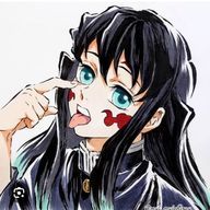 むいむいだいすきさんのアイコン画像