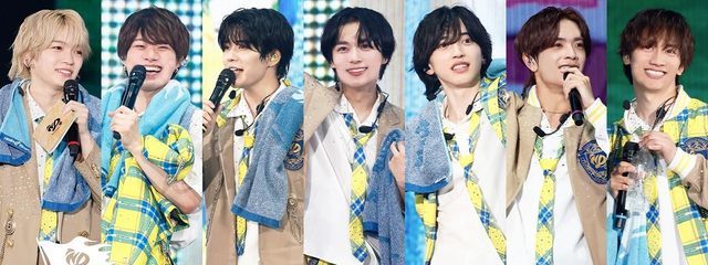 Hinano_728＿sub⋆⑅さんの壁紙画像