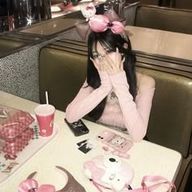 Hinano_728＿sub⋆⑅さんのアイコン画像