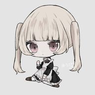 夢映@フォロバ100さんのアイコン画像