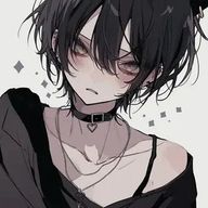 ねこ(ФωФ) さんのアイコン画像