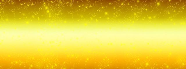 光輝さんの壁紙画像