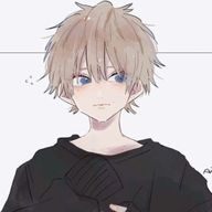 光輝さんのアイコン画像