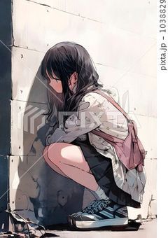 erenaさんのファンクラブ
