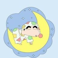 🍑nene🍗(　・ε・｀ )❤️さんのアイコン画像