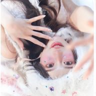 紫霞さんのアイコン画像