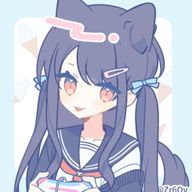 れおさんのアイコン画像