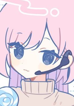 メンバーと付き合ったらヤンデレでした　（smnn）