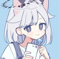 ハル@てぇてぇ下さいさんのアイコン画像