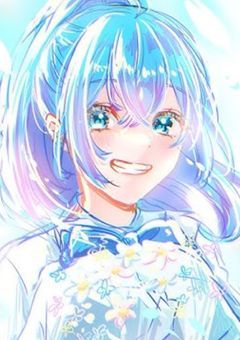 からぴちの最年少は愛される
