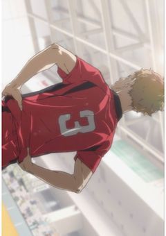 夜久くんの幼馴染は鈍感です？！