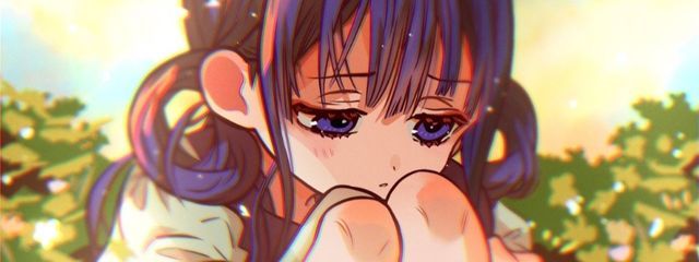 夜久衛輔𝑰 𝑳𝒐𝒗𝒆 さんの壁紙画像