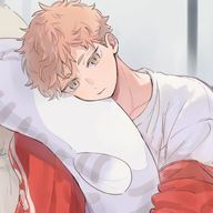 夜久衛輔𝑰 𝑳𝒐𝒗𝒆 さんのアイコン画像
