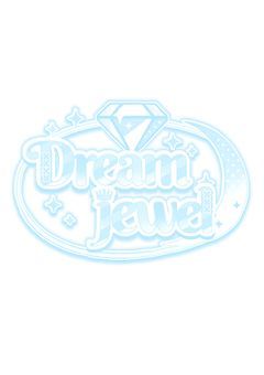 [ 公式 ] 💭 Dream  jewel 💎