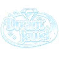 Dream  jewel ￤みつさんのアイコン画像