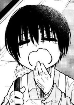 溺愛        短編集系になるかも?