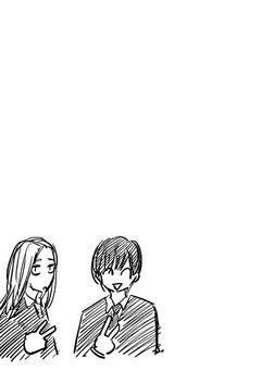 後輩たちの世話は大変