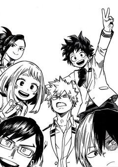 幼馴染ちゃんは1年A組にも愛されて