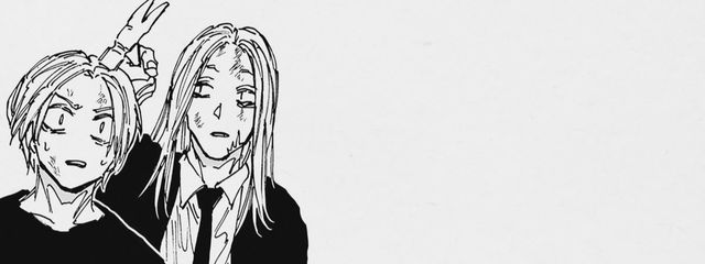 RiTuさんの壁紙画像