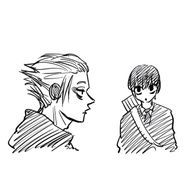 RiTuさんのアイコン画像