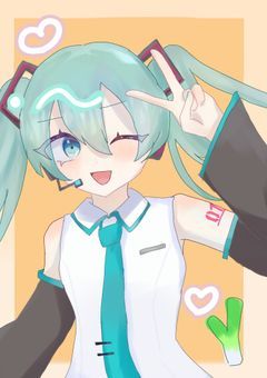 イラスト部屋 🎨🌈