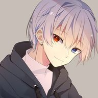 波玖さんのアイコン画像