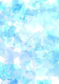 愛されなかった私。
