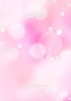 本命なんて言えるわけない！緑ver