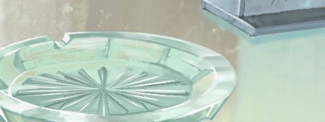 しおさんの壁紙画像