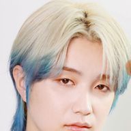 JUNON大好き人間さんのアイコン画像