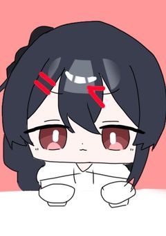 イラスト部屋+α