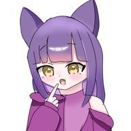 まうさんのアイコン画像