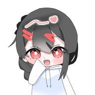 まうさんのアイコン画像