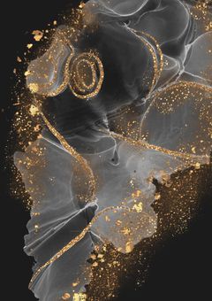 ロレンス物語。