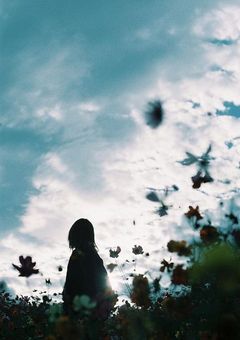 鬼は偽善者を潰す準備中…