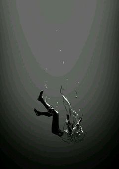 配信者さんは奇病全破棄を目指します