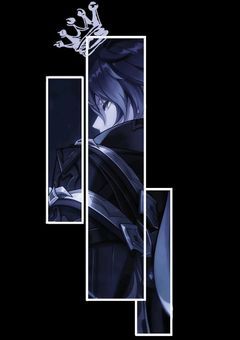 終末に咲く王の舞台（残り９枠！