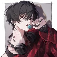 暁月かぐらさんのアイコン画像