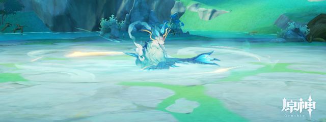 香々さんの壁紙画像