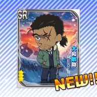 香々さんのアイコン画像