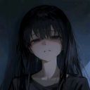 姫代
