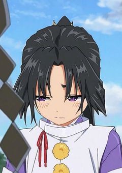 私はあなたを愛していました。【完結】