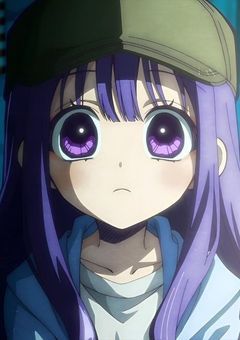 どうせ私は引き立て役。