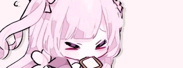 なめふれ   彡さんの壁紙画像