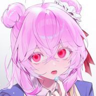 なめふれ   彡さんのアイコン画像