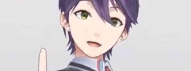るﾏさんの壁紙画像