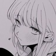 るﾏさんのアイコン画像