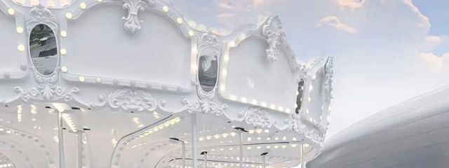 。さんの壁紙画像