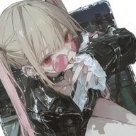 天瀬 るなさんのアイコン画像